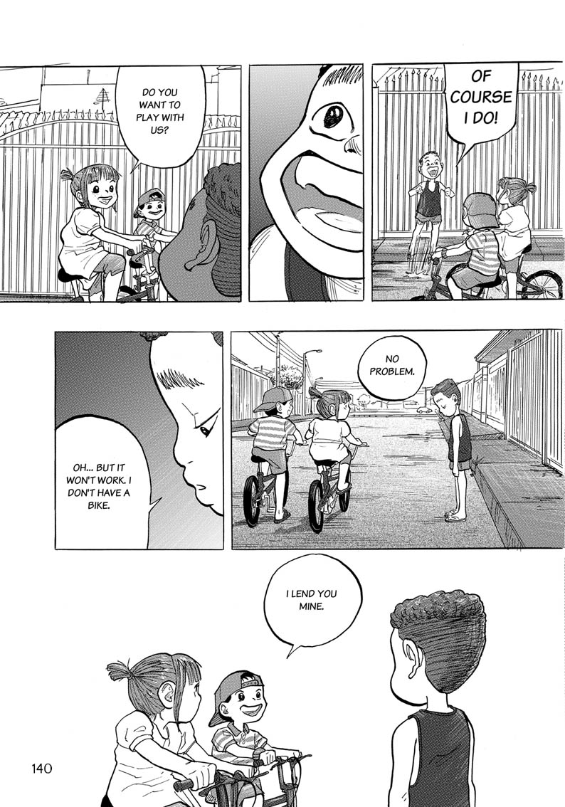 Page 139