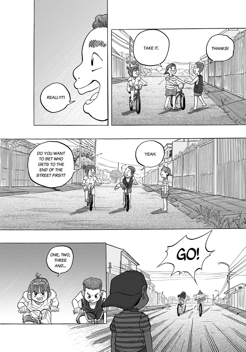 Page 140