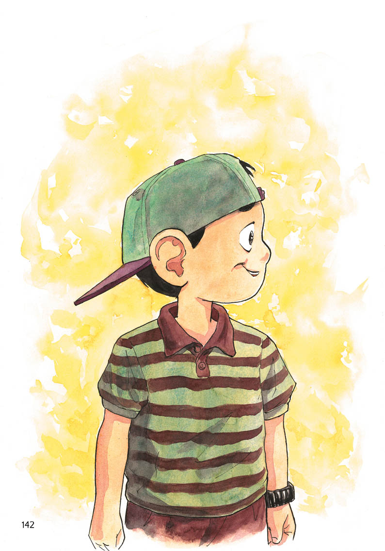 Page 141