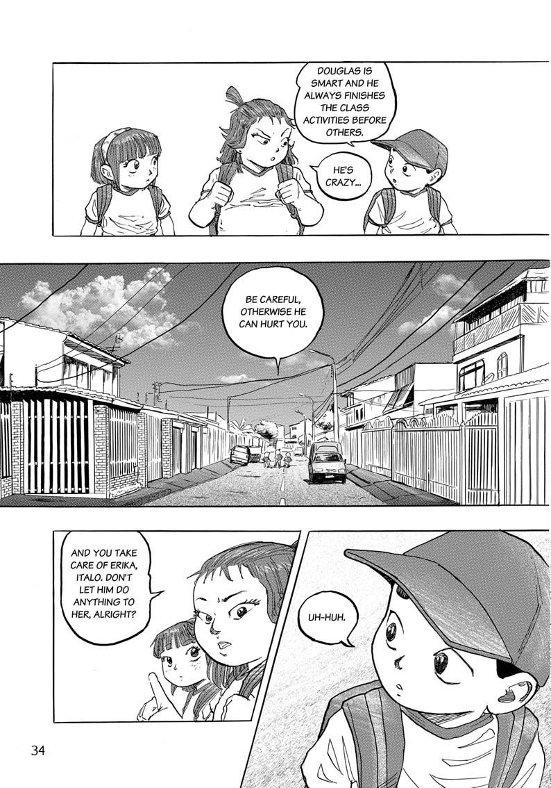 Page 33