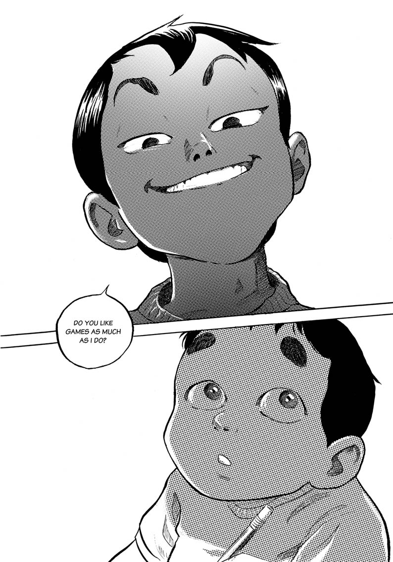 Page 38