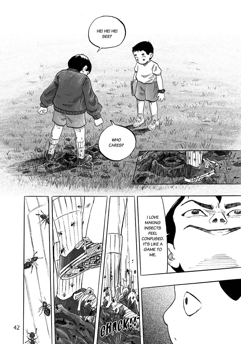 Page 41