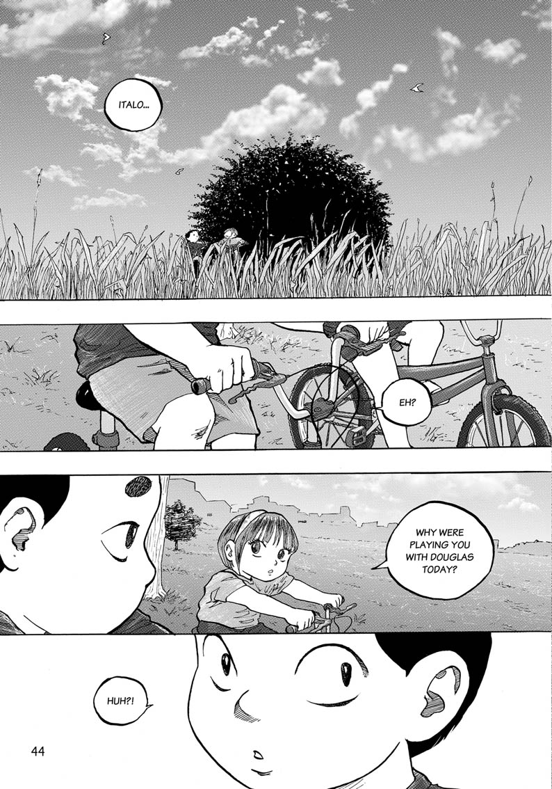 Page 43