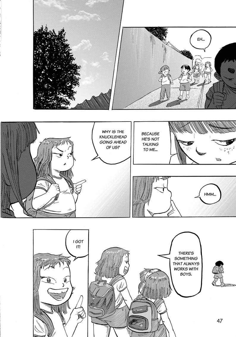 Page 46