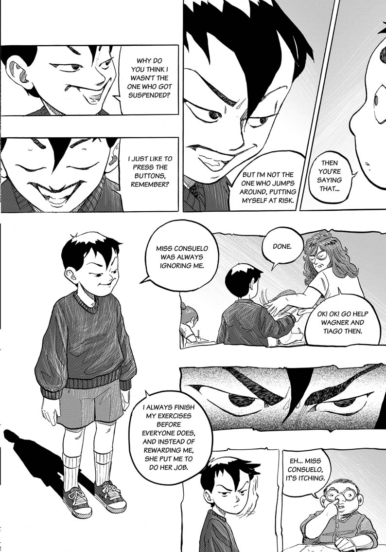 Page 58