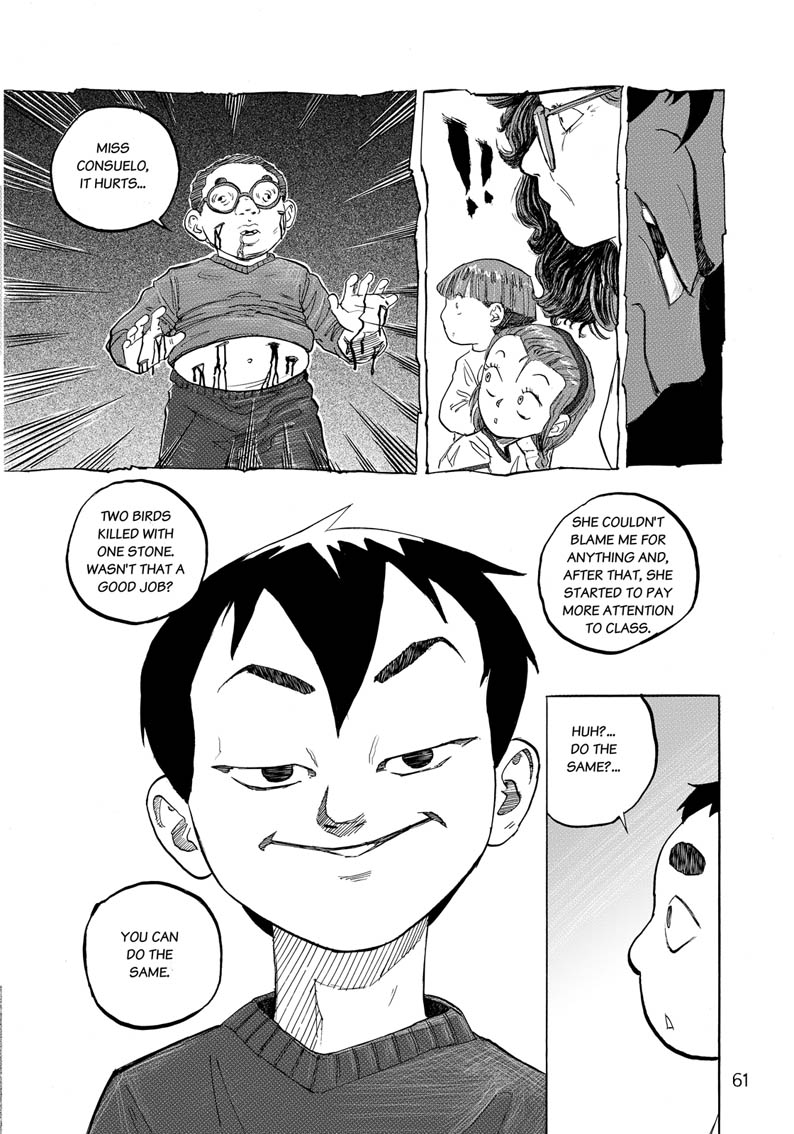 Page 60