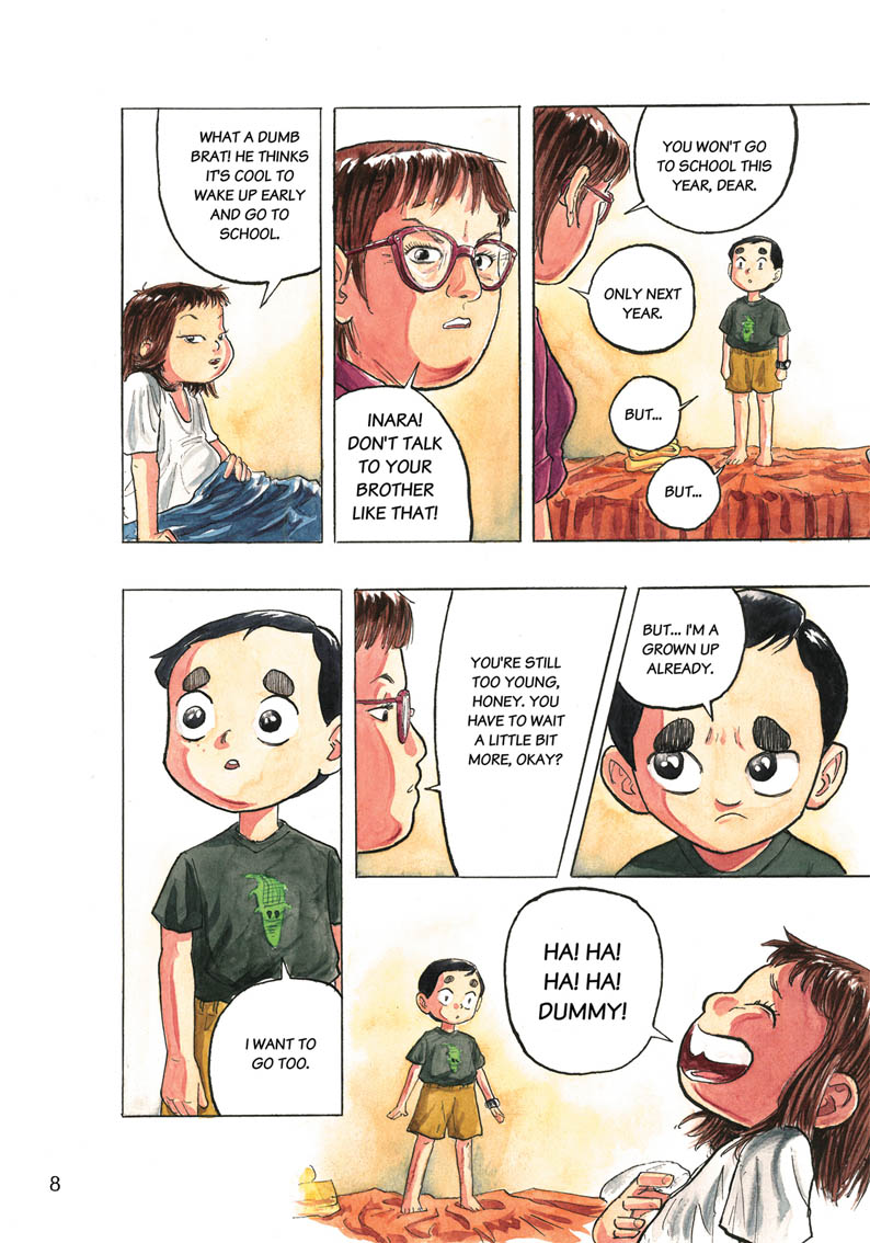 Page 7
