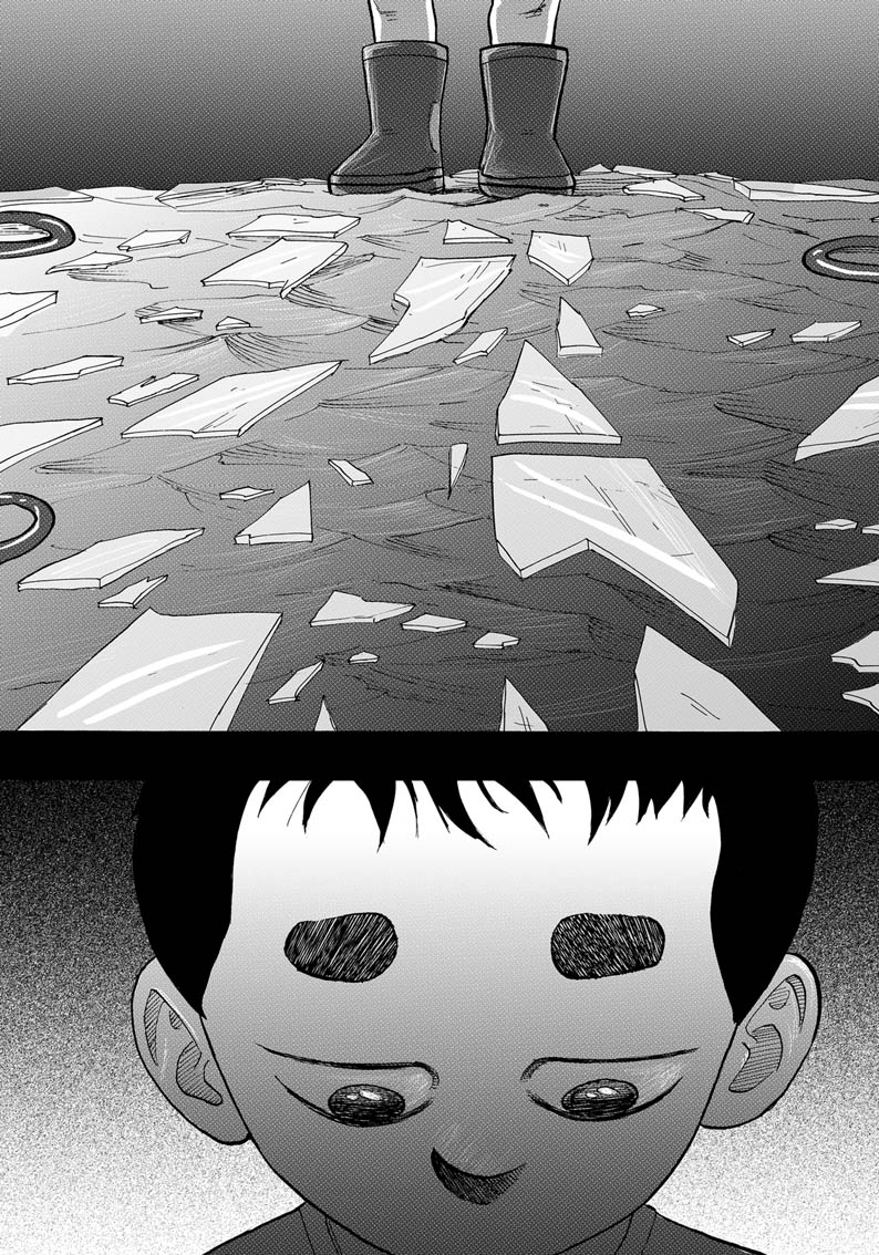 Page 70