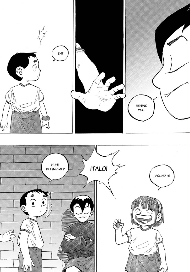 Page 85