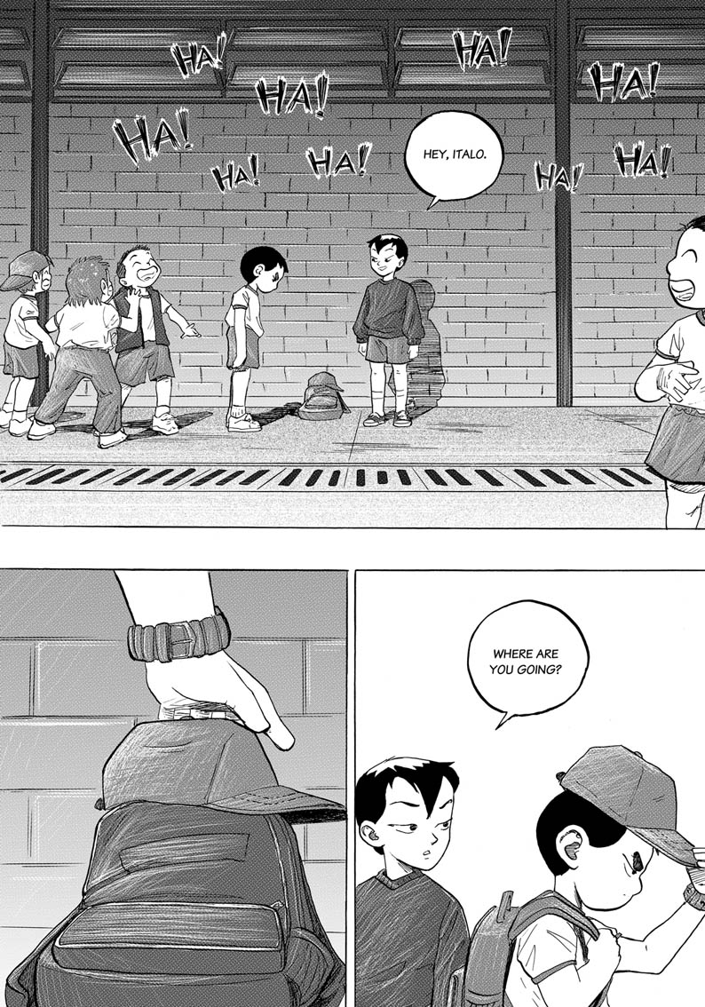 Page 92