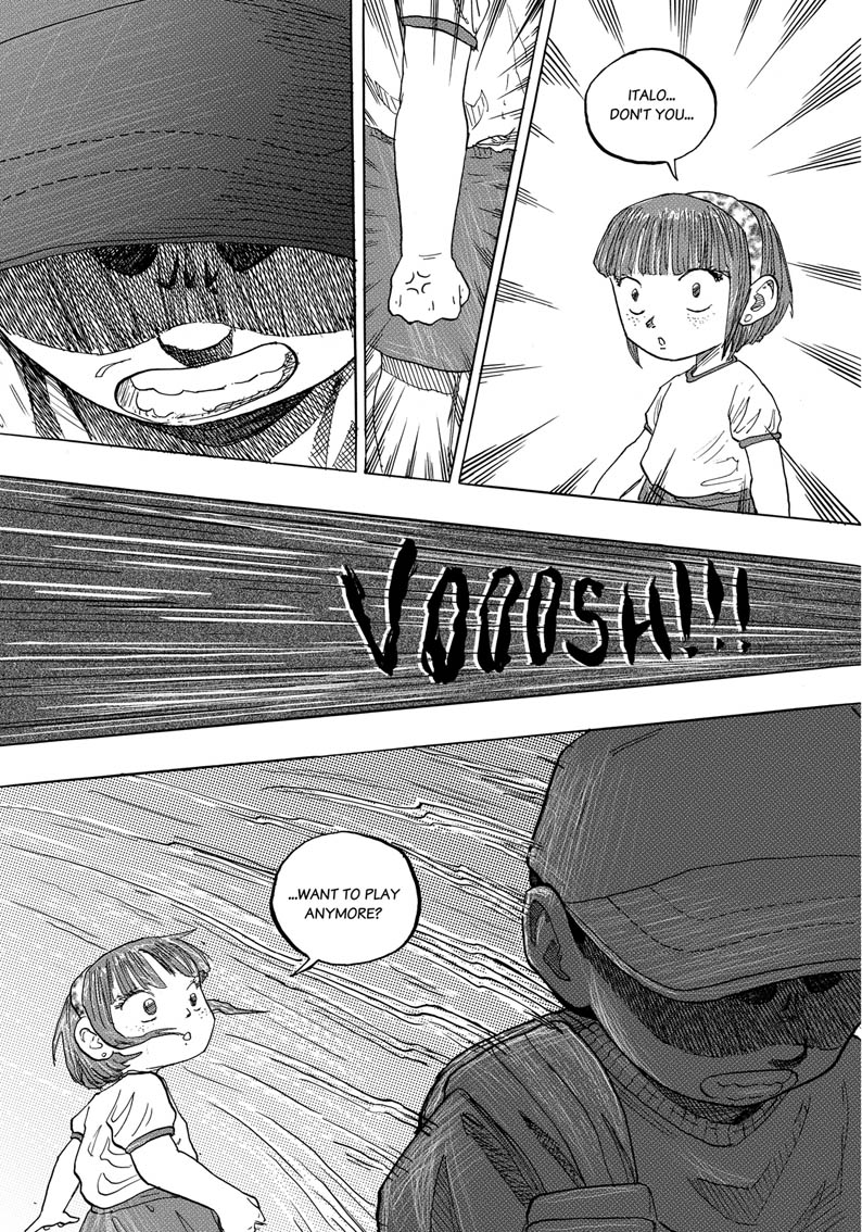 Page 93