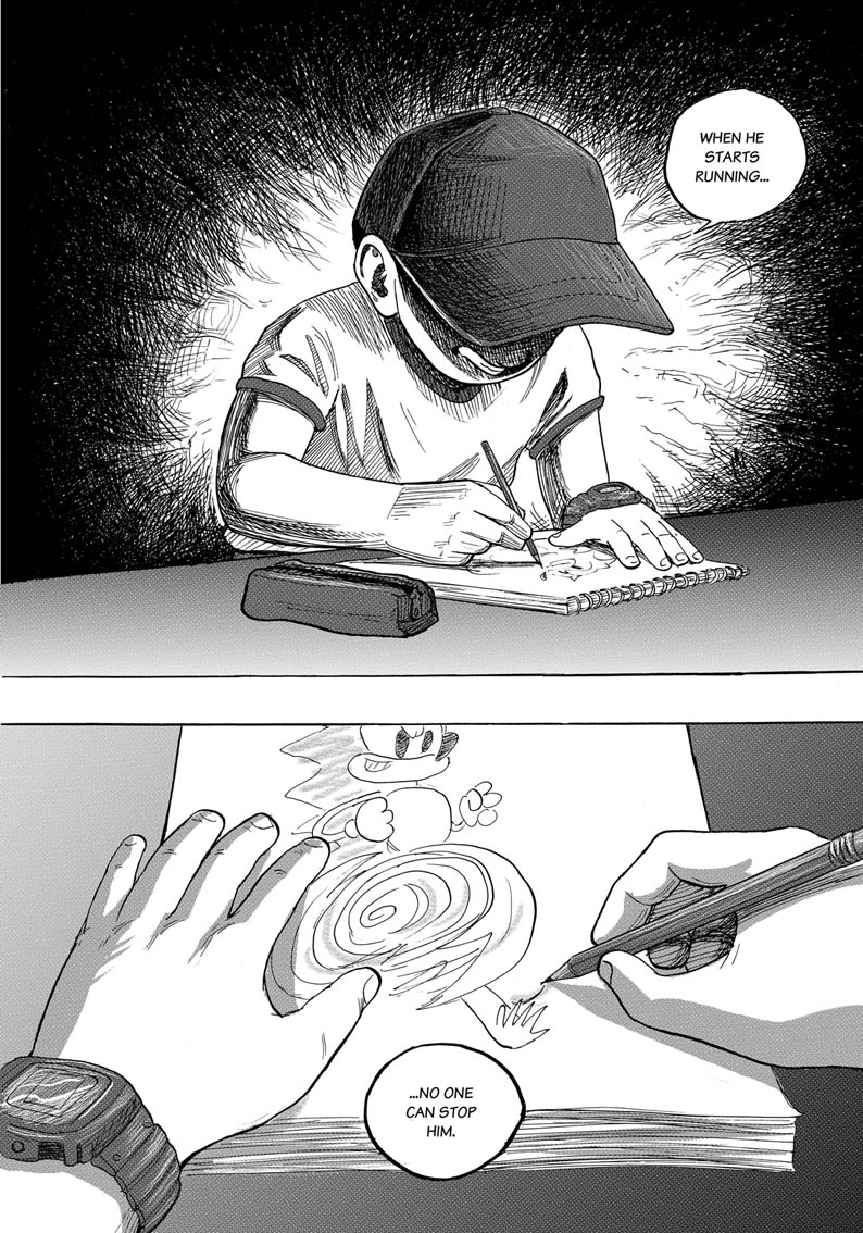 Page 100