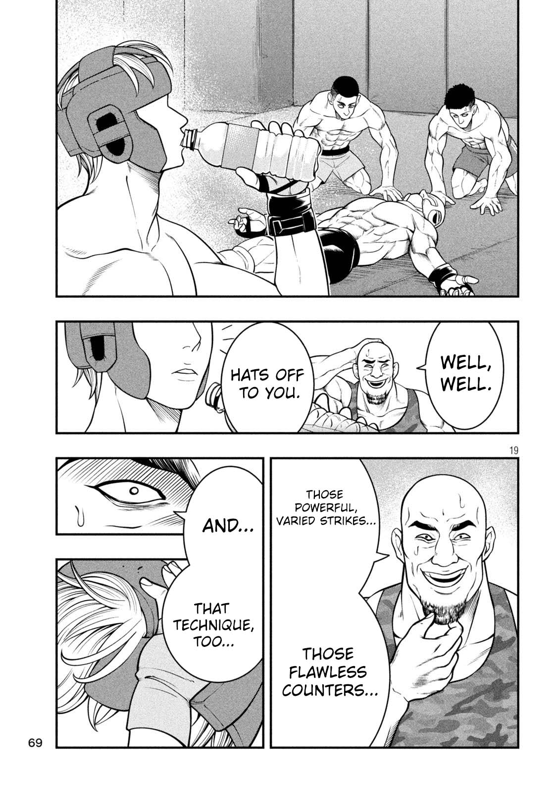 Page 19