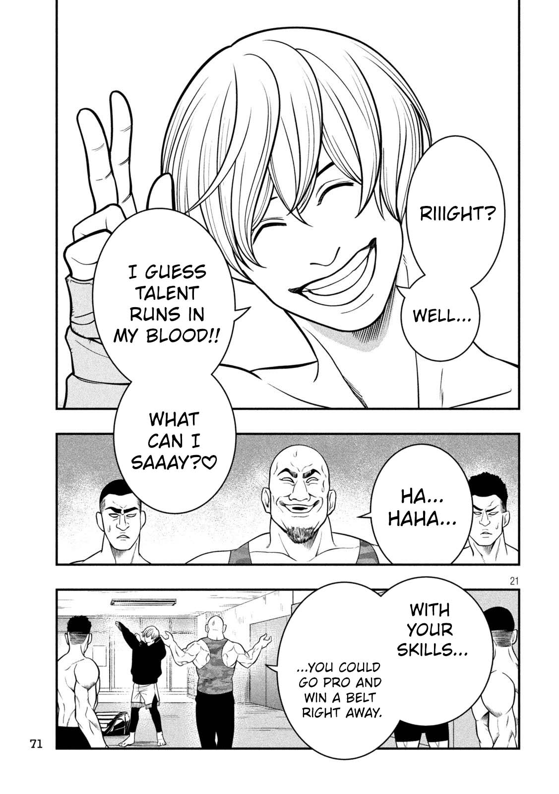 Page 21