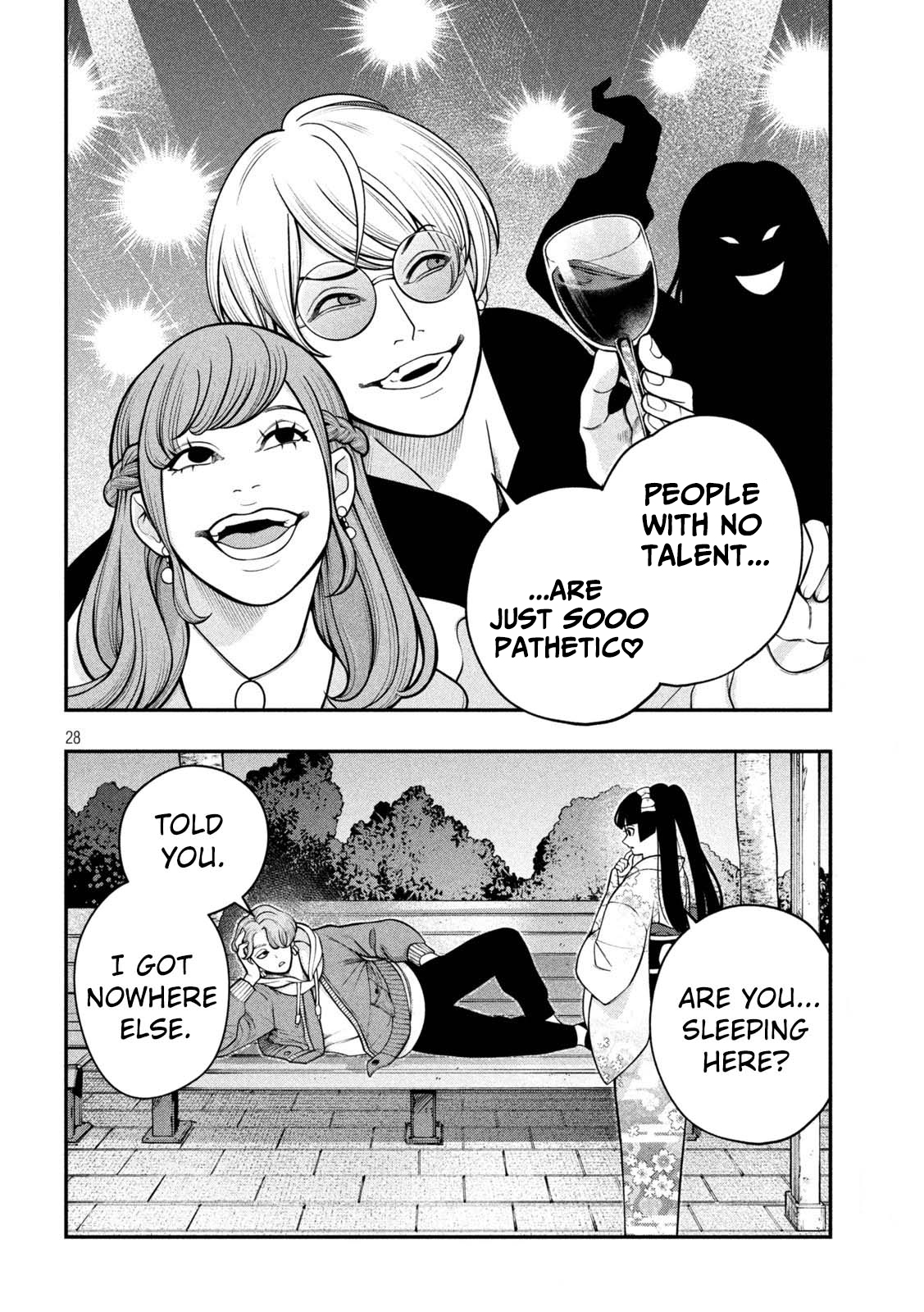 Page 28