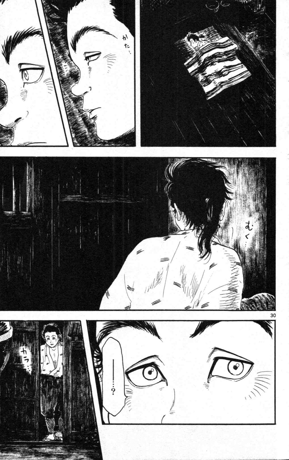 Page 30