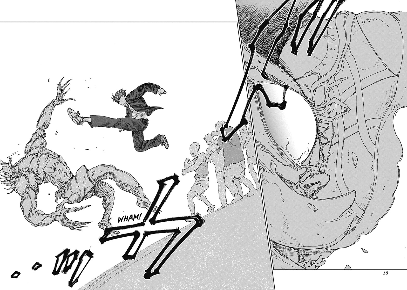 Page 18