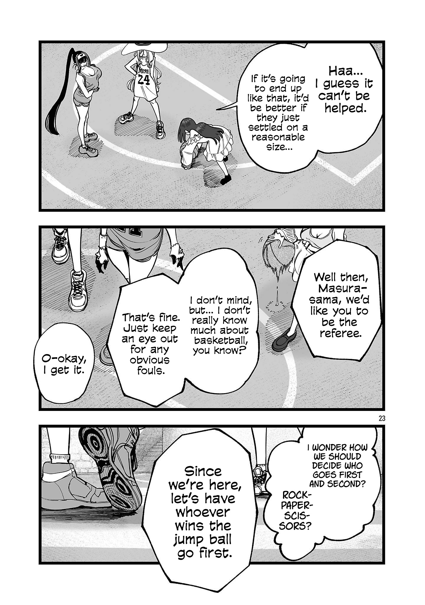Page 24
