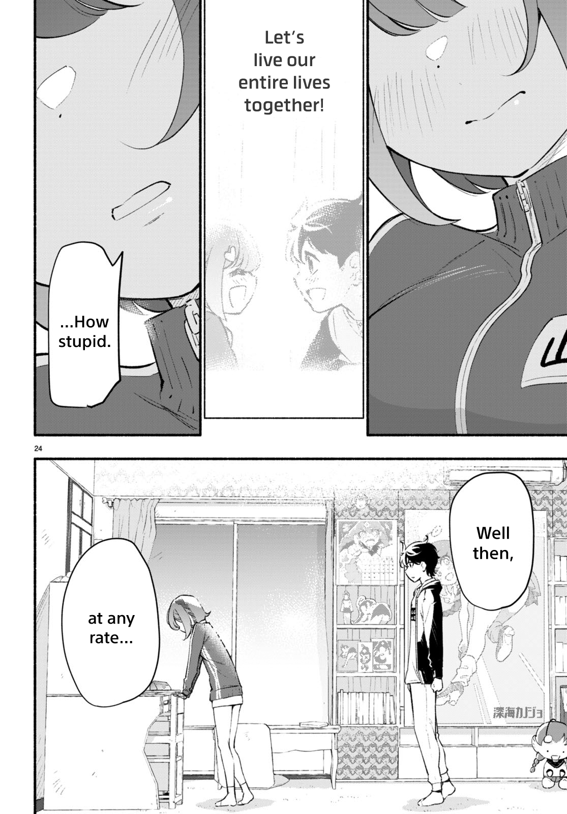 Page 24