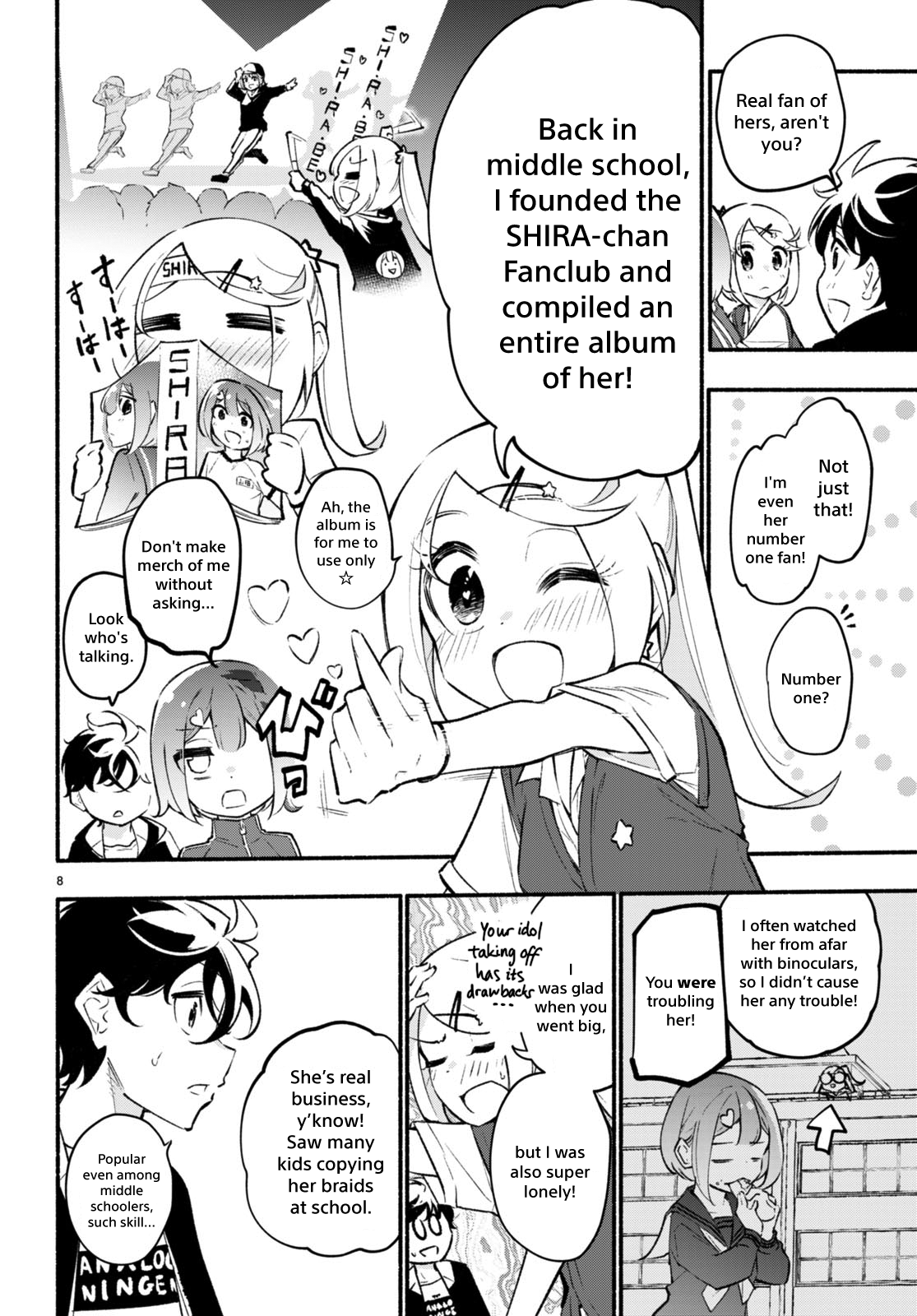 Page 8
