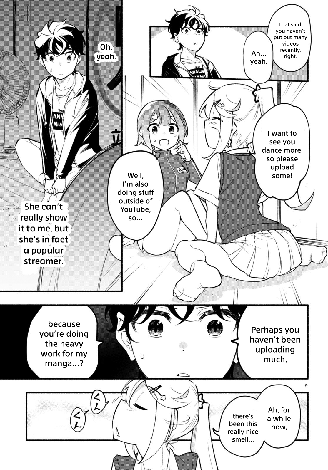 Page 9