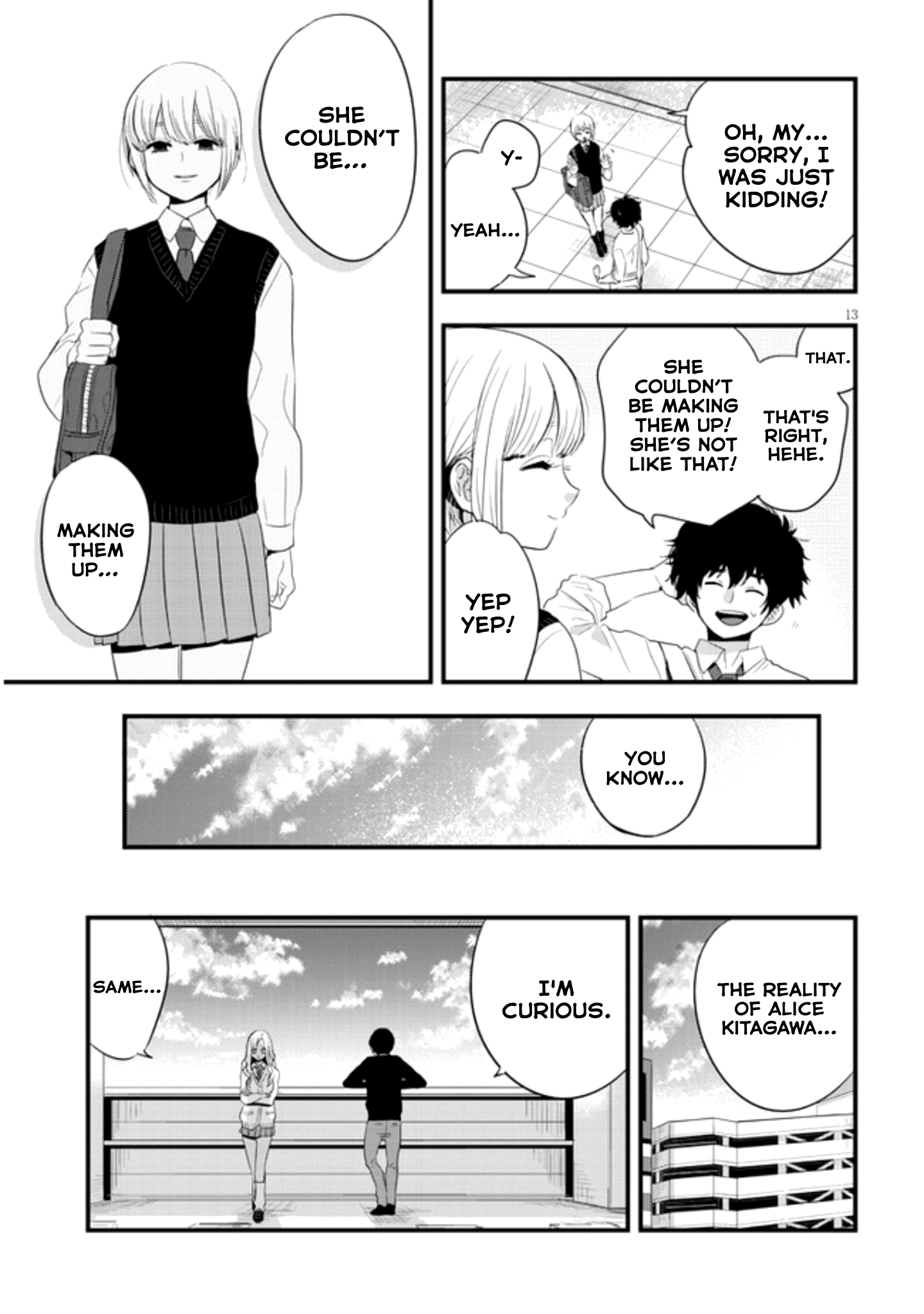 Page 13