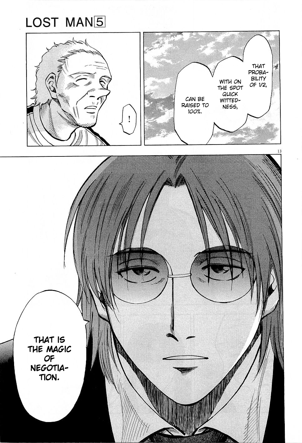 Page 13