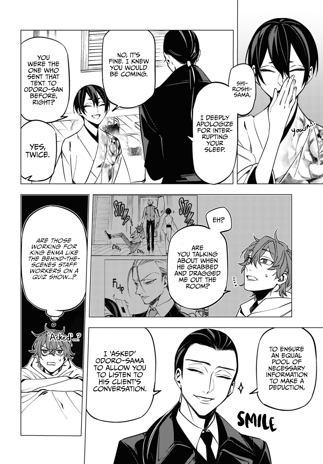 Page 32