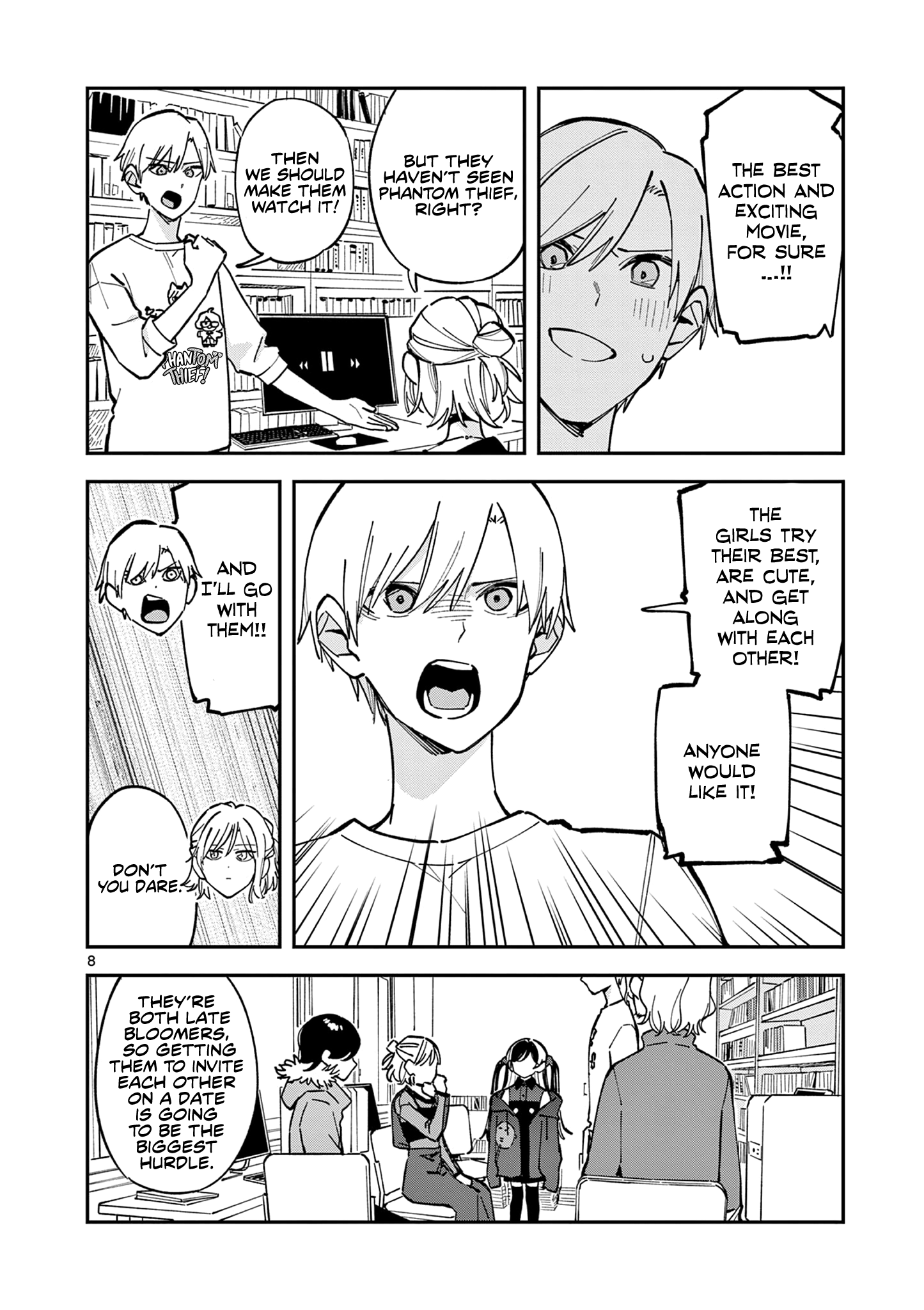 Page 8