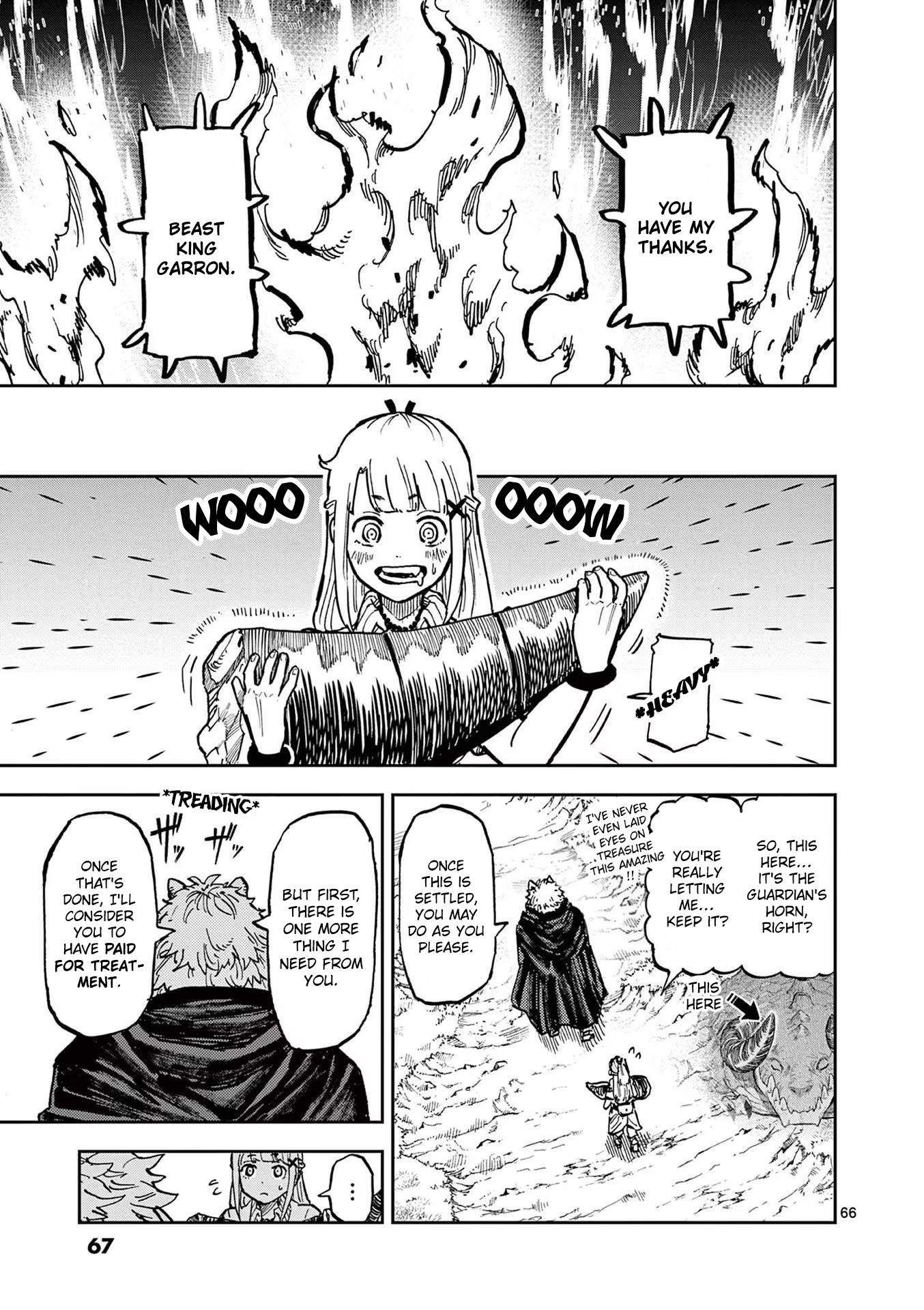 Page 67