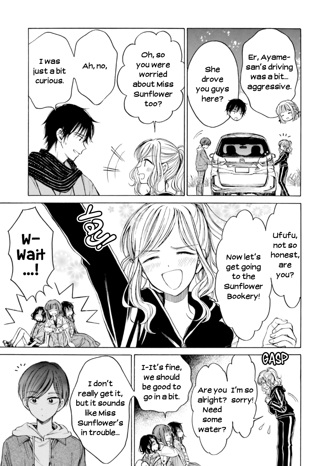 Page 31