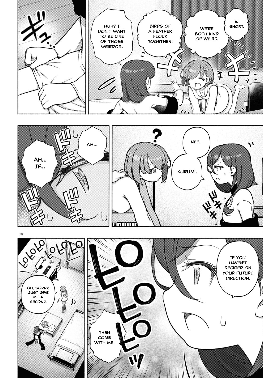 Page 20