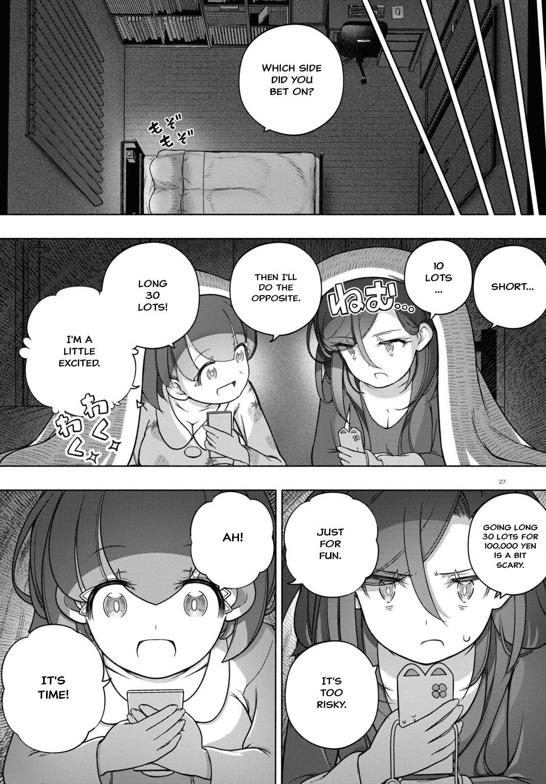 Page 27