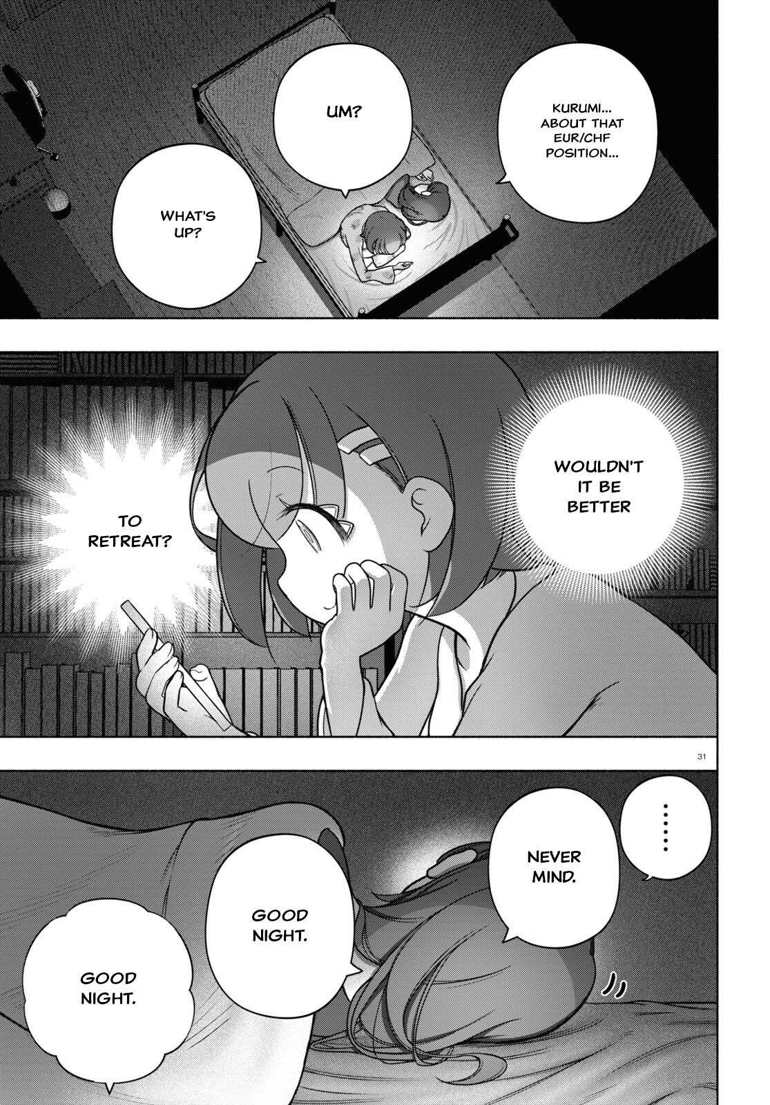 Page 31