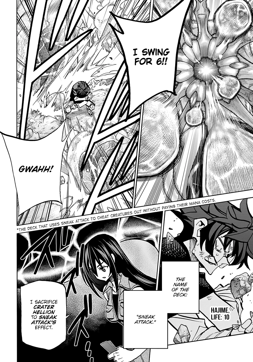 Page 42