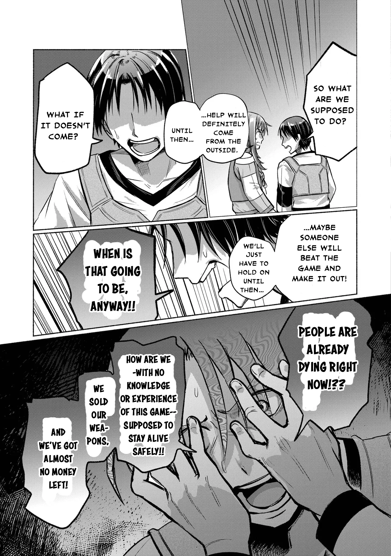 Page 39