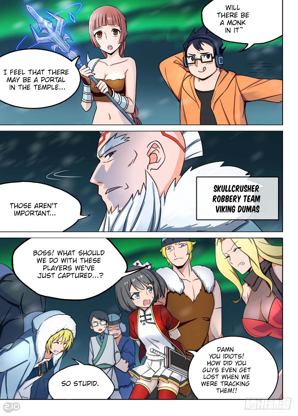 Page 16