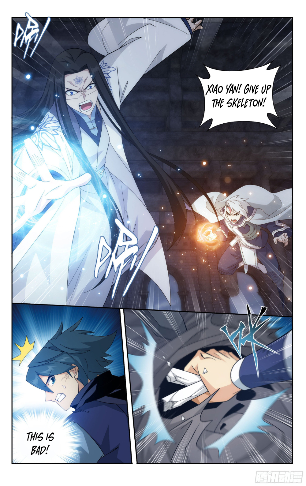 Page 11