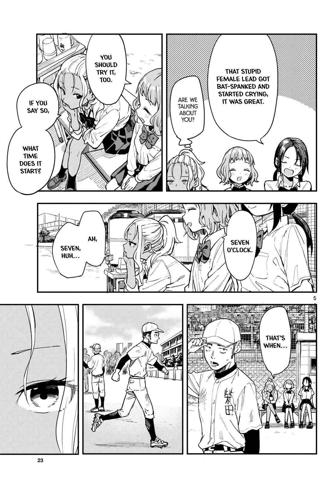 Page 5