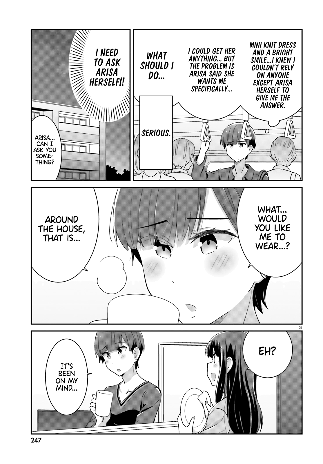 Page 5