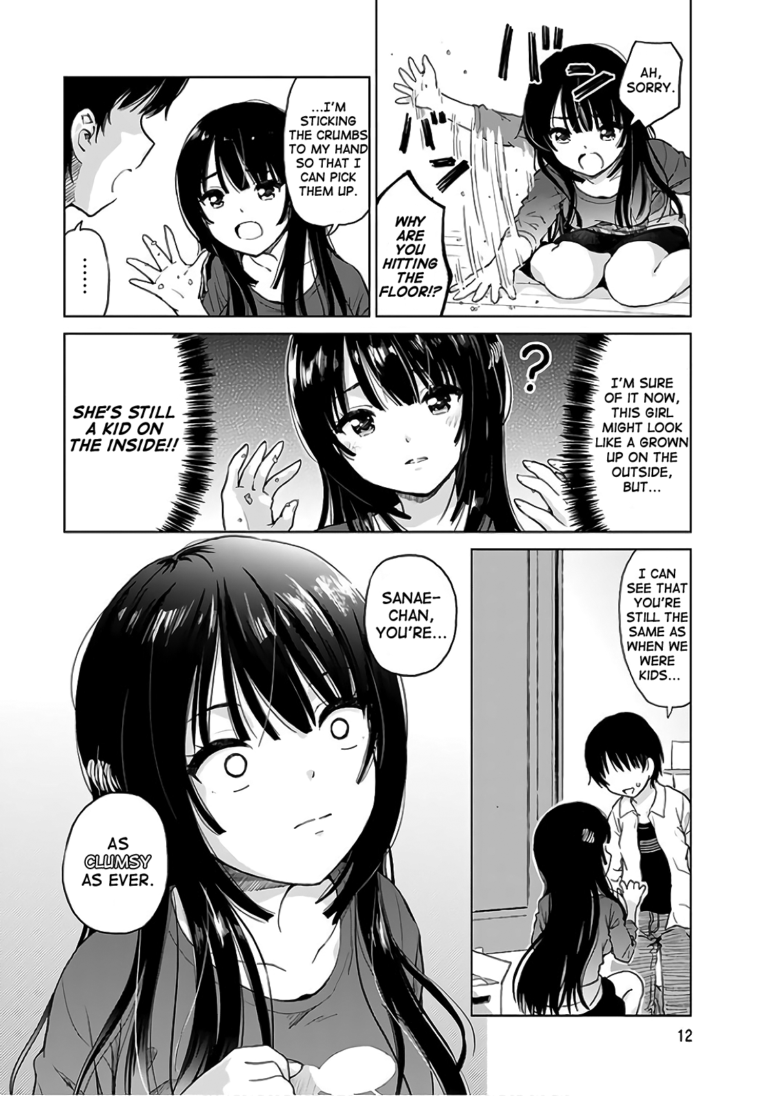 Page 12