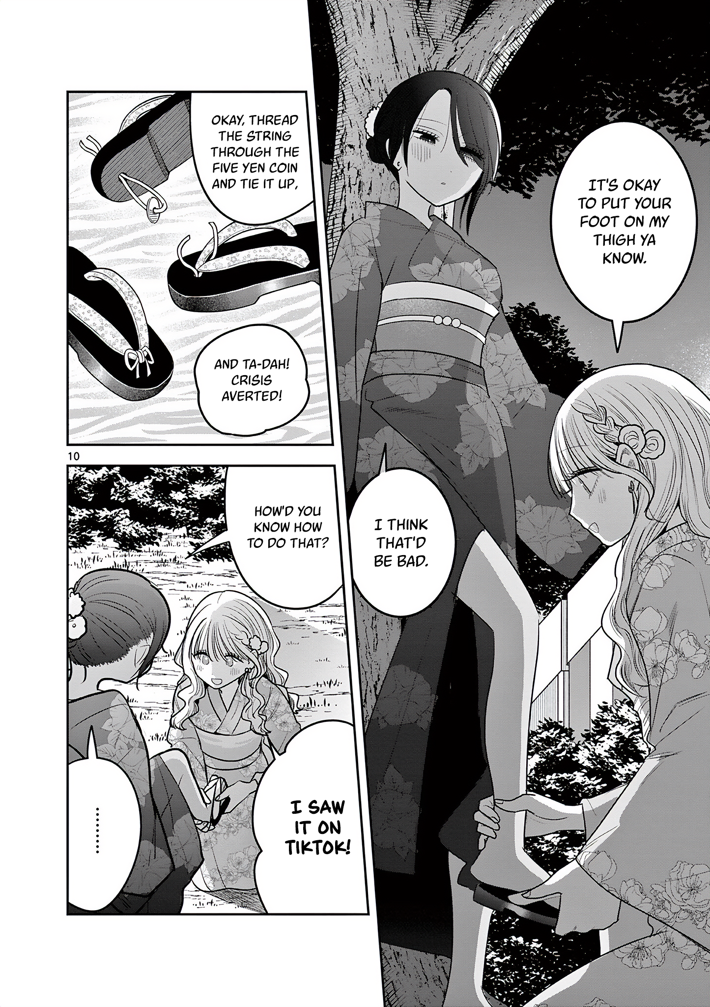 Page 10