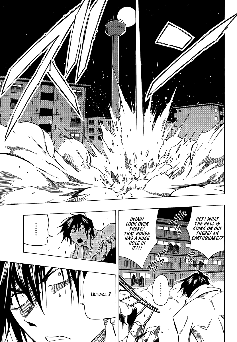 Page 37