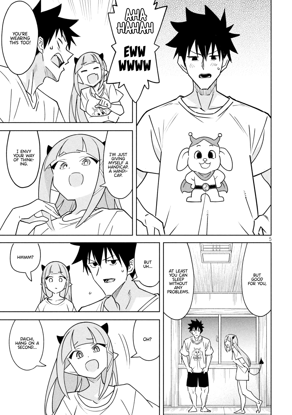 Page 5