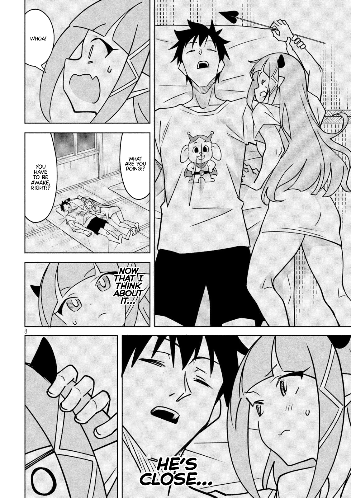 Page 8