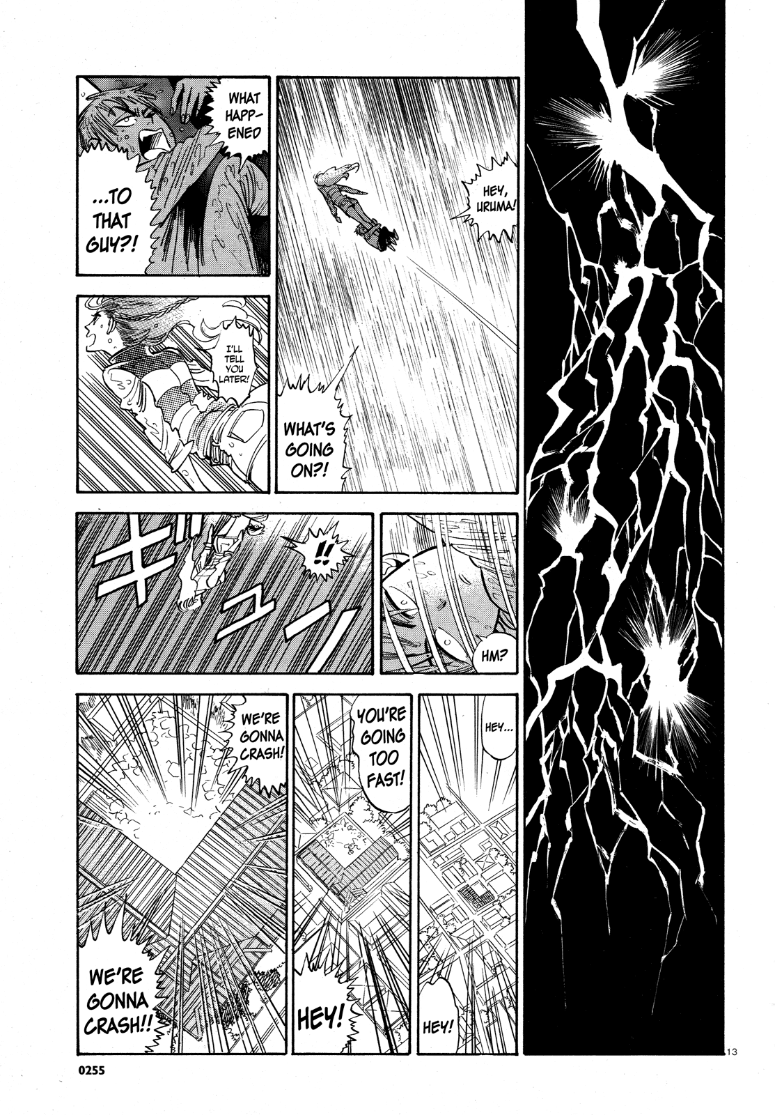Page 13