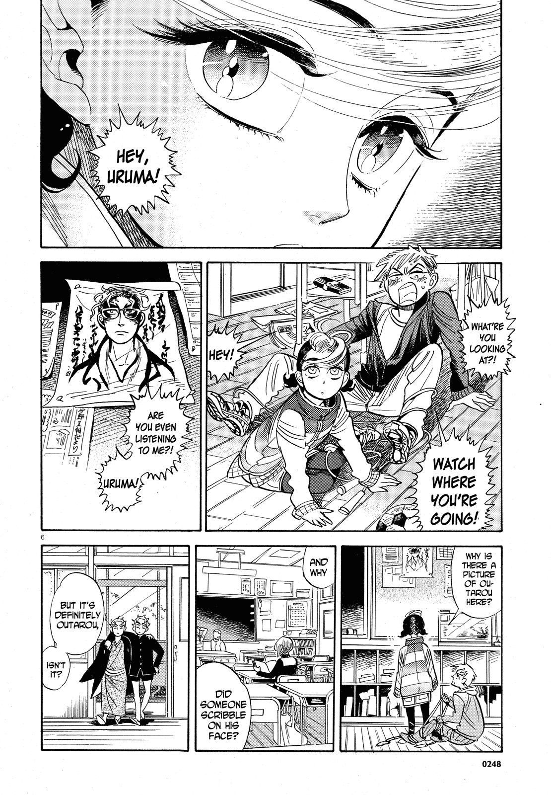 Page 6
