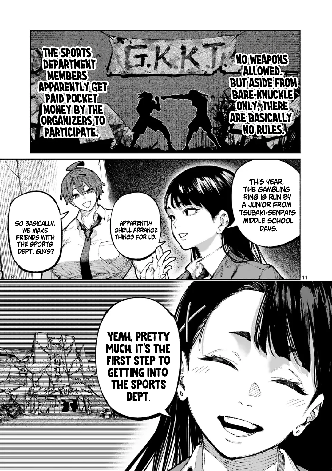 Page 11