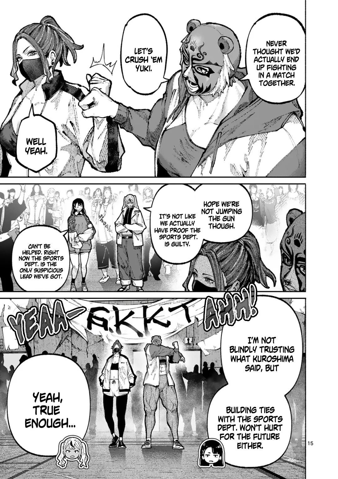 Page 15