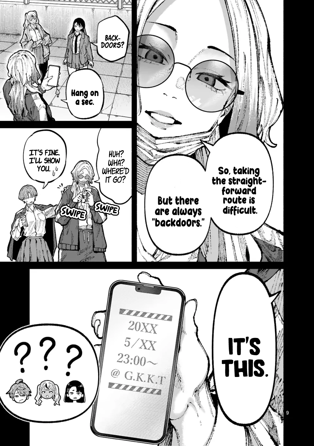 Page 9